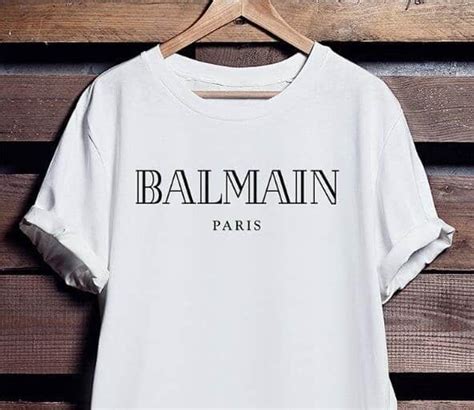 dubai counterfeit balmain.